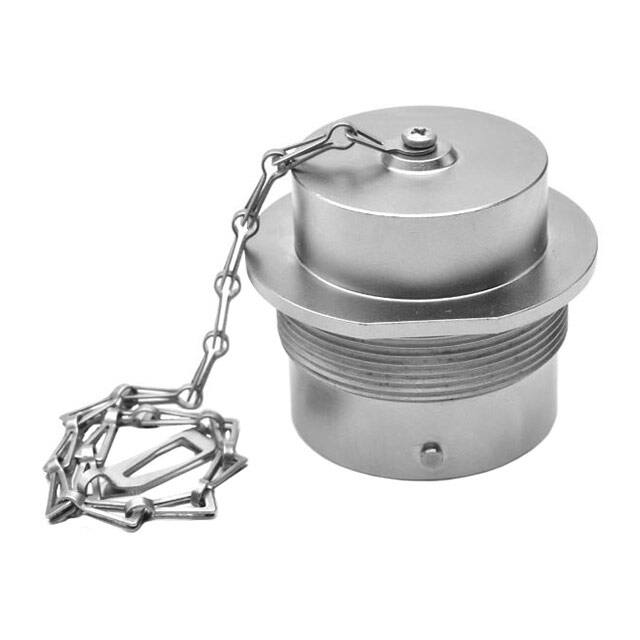 AHDC34-24 Amphenol Sine Systems Corp  Accessoires pour connecteurs circulaires